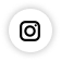 logo_instagram